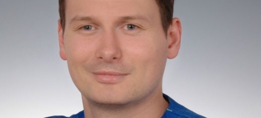 lek. Rafał Miłto