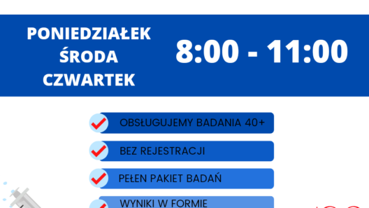 godziny-punkt-pobran-cmniwa-glogow-mlp