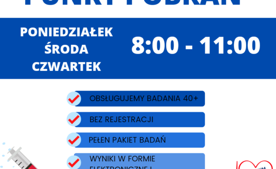 godziny-punkt-pobran-cmniwa-glogow-mlp