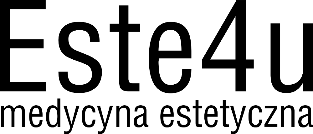 este4u-medycyna-estetyczna-glogow-malopolski