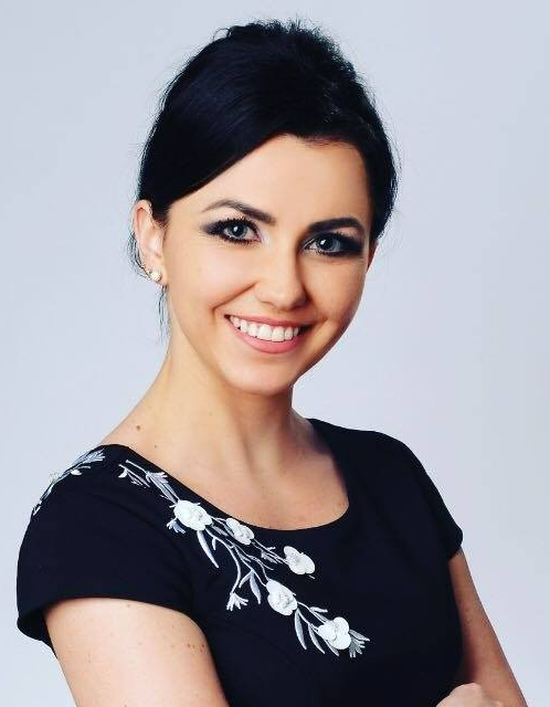 lekarz Aleksandra Sienkiewicz-Ryczkowska medycyna estetyczna glogow malopolski rzeszów