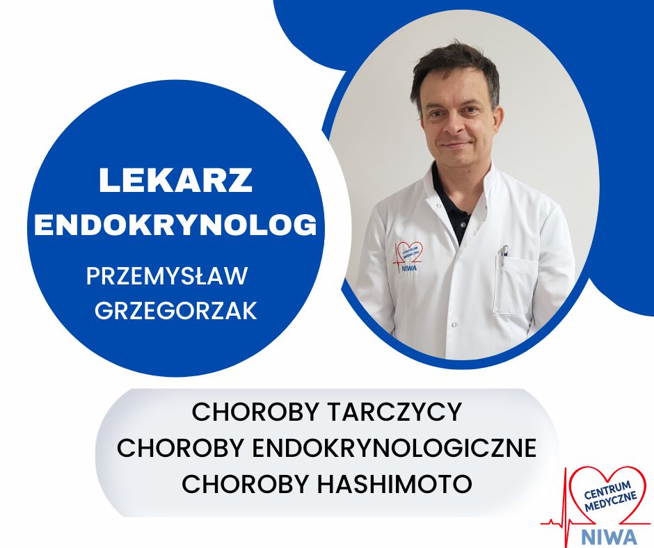 endokrynolog-GLOGOW-MALOPOLSKI-CMNIWA
