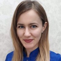 lek. Beata Gomółka lek. Beata Gomółka