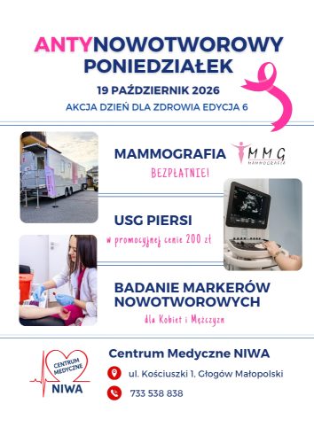 1-Antynowotworowy-Poniedzialek-Glogow-Malopolski