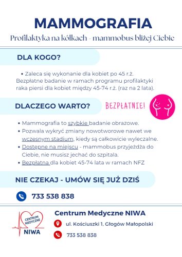 2-Antynowotworowy-Poniedzialek-Glogow-Malopolski