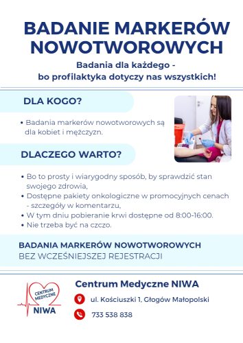 3-Antynowotworowy-Poniedzialek-Glogow-Malopolski
