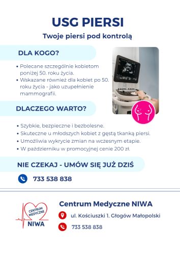 4-Antynowotworowy-Poniedzialek-Glogow-Malopolski