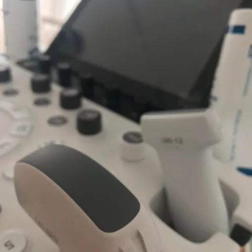 CM Niwa Głogów Młp. Badania USG 5 CM Niwa Głogów Młp. 5 badania usg glogow malopolski