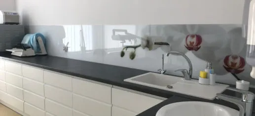 CM Niwa Głogów Młp. Centrum Medyczne Niwa Głogów Małopolski lekarze specjaliści