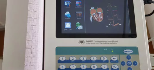 CM Niwa Głogów Młp. 10 gabinety lekarskie centrum medyczne glogow malopolski