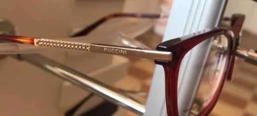 CM Niwa Głogów Młp. 10 optyk glogow mlp