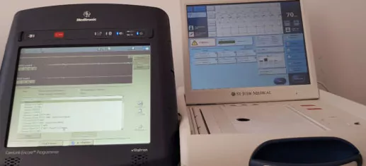 CM Niwa Głogów Młp. 11 gabinety lekarskie centrum medyczne glogow malopolski