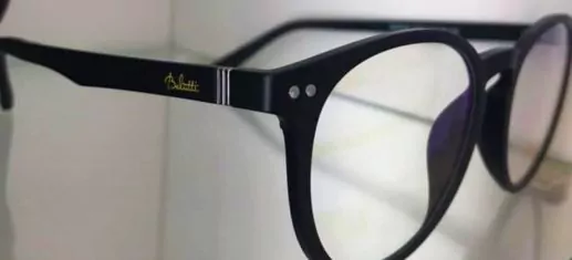 CM Niwa Głogów Młp. 11 optyk glogow mlp