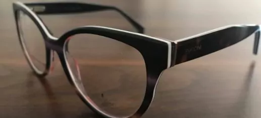 CM Niwa Głogów Młp. 12 optyk glogow mlp