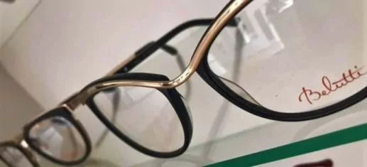 CM Niwa Głogów Młp. 13 optyk glogow mlp