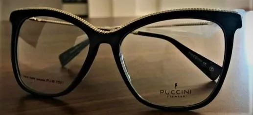 CM Niwa Głogów Młp. 14 optyk glogow mlp