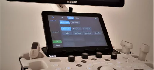 CM Niwa Głogów Młp. 15 gabinety lekarskie centrum medyczne glogow malopolski