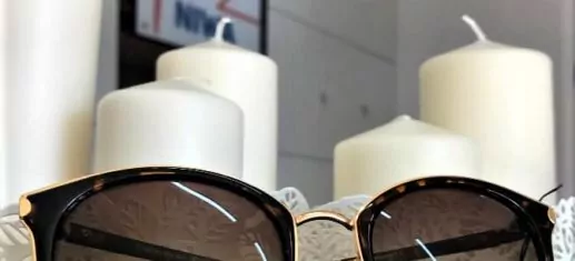 CM Niwa Głogów Młp. 15 optyk glogow mlp