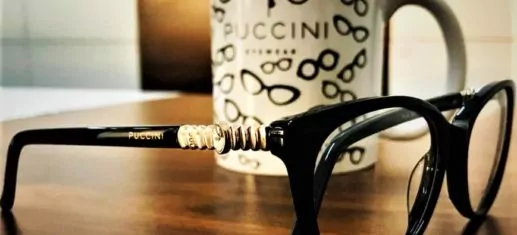 CM Niwa Głogów Młp. 16 optyk glogow mlp