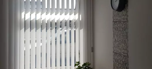 CM Niwa Głogów Młp. 2 gabinety lekarskie centrum medyczne glogow malopolski