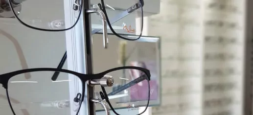 CM Niwa Głogów Młp. 2 optyk glogow mlp