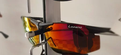 CM Niwa Głogów Młp. 7 optyk glogow mlp