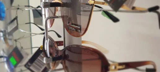 CM Niwa Głogów Młp. 8 optyk glogow mlp