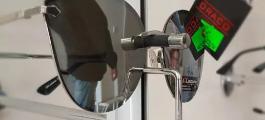 CM Niwa Głogów Młp. 9 optyk glogow mlp