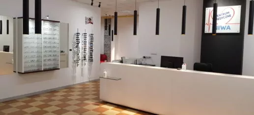 1-cm-niwa-glogom-mlp