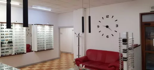 2-cm-niwa-glogom-mlp