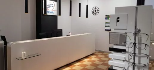 5-cm-niwa-glogom-mlp