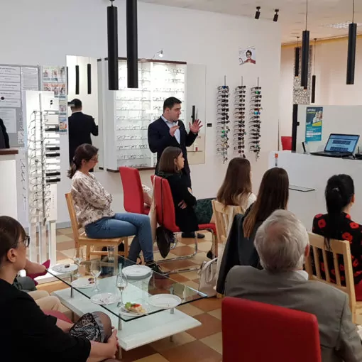 2-specjalistyczne-szkolenia-dla-kadry-medycznej-cmniwa-glogow-malopolski