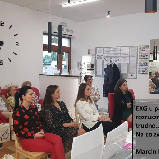 4-specjalistyczne-szkolenia-dla-kadry-medycznej-cmniwa-glogow-malopolski