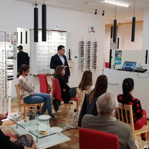 5-specjalistyczne-szkolenia-dla-kadry-medycznej-cmniwa-glogow-malopolski