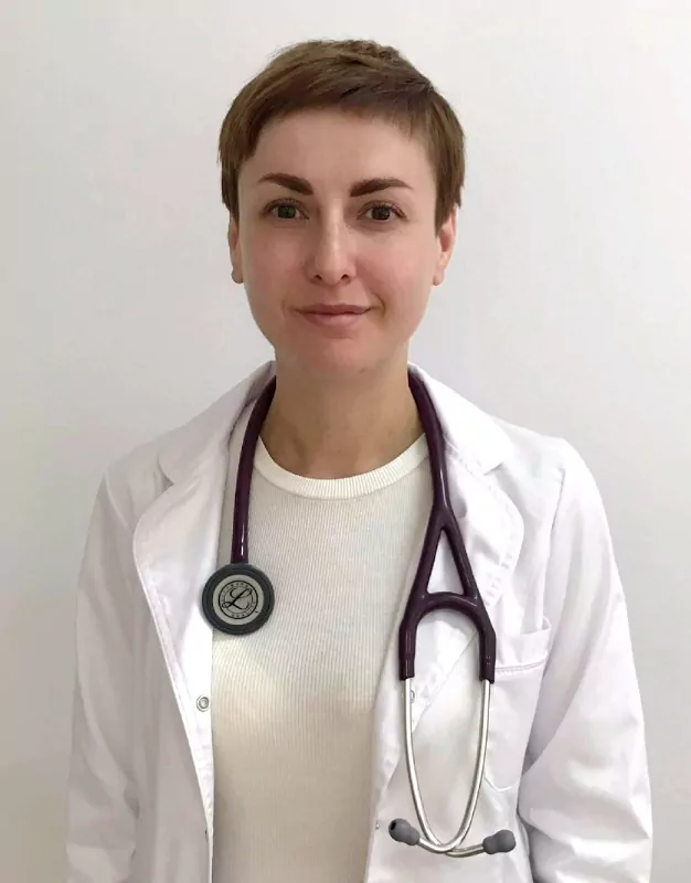 CM Niwa Głogów Młp. Poradnia kardiologiczna 17 lek-kardiolog-aleksandra-gawel-glogow-malopolski