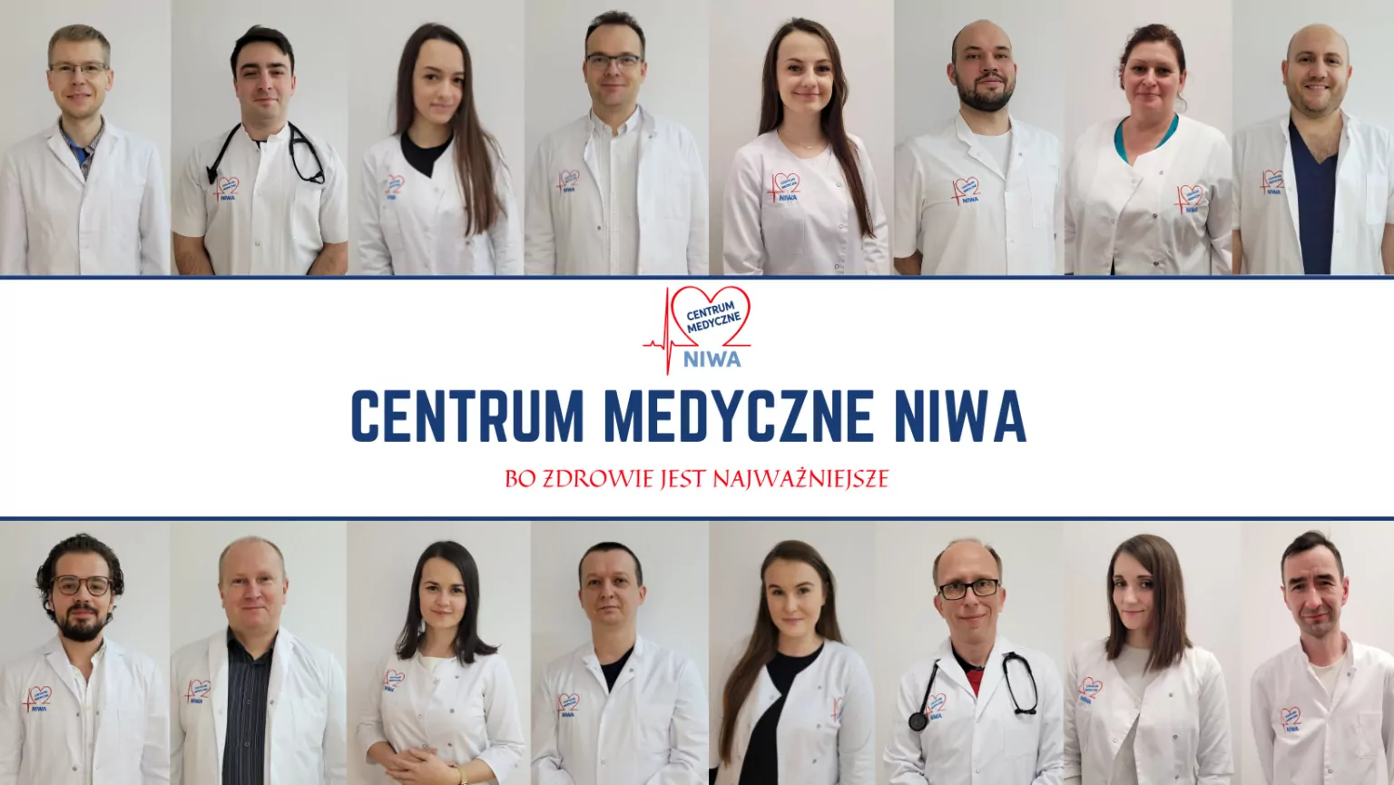 CM Niwa Głogów Młp. Lekarze 1 lekarze-Centrum-Medyczne-Niwa-Glogow-Malopolski