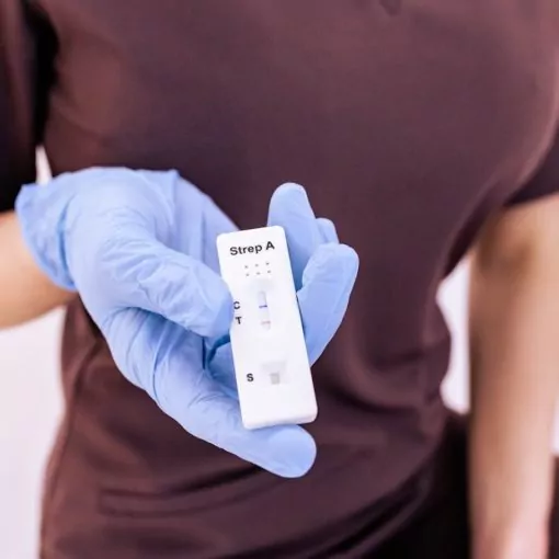 CM NIWA Głogów Małopolski