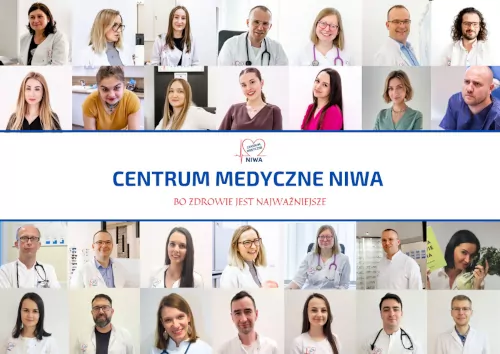 Zespol-cmniwa-lekarze
