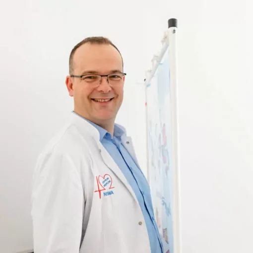 CM Niwa Głogów Młp. 1 cm niwa glogow malopolski zespol