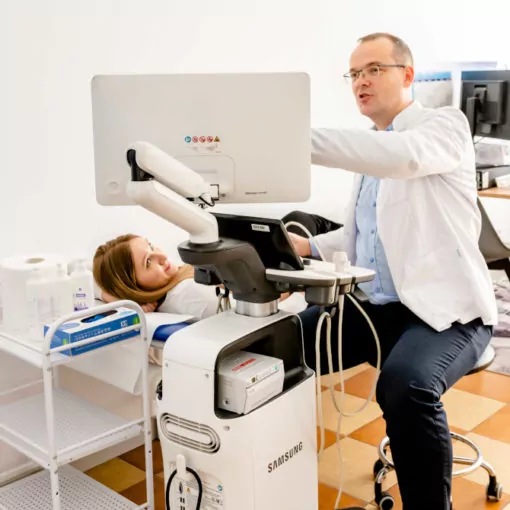 CM Niwa Głogów Młp. 2 cm niwa glogow malopolski zespol