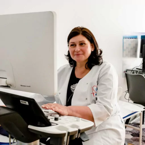 CM Niwa Głogów Młp. 3 cm niwa glogow malopolski zespol