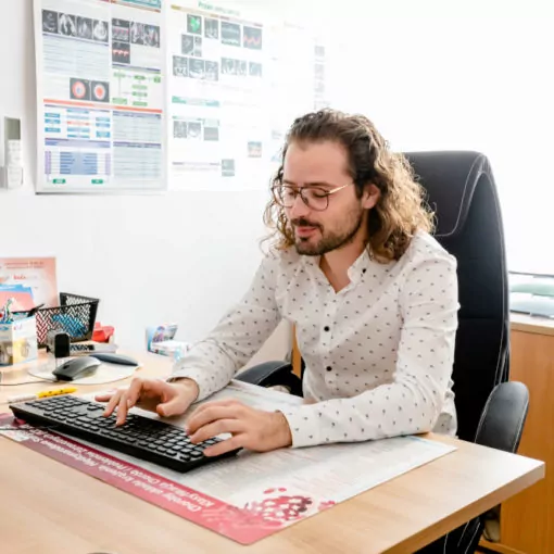 CM Niwa Głogów Młp. 4 cm niwa glogow malopolski zespol