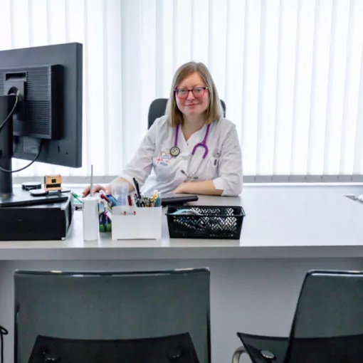 CM Niwa Głogów Młp. 6 cm niwa glogow malopolski zespol