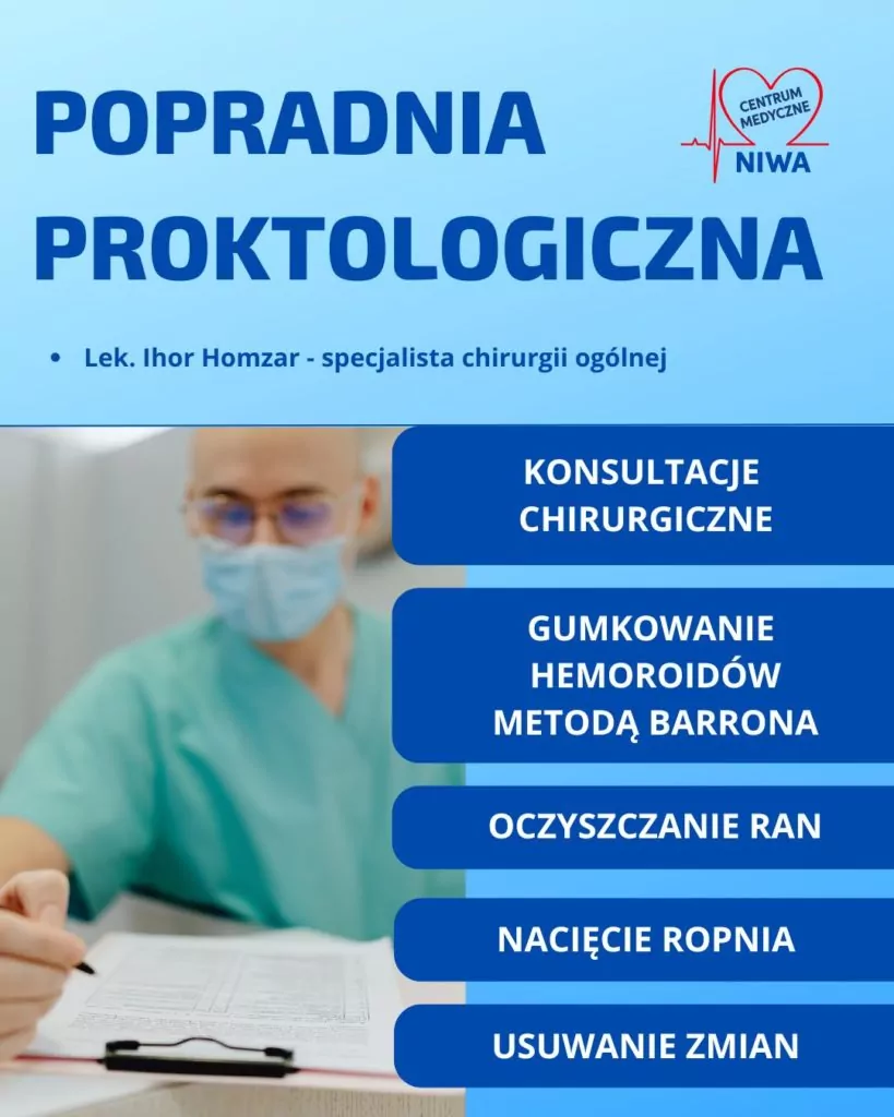 poradnia-proktologiczna
