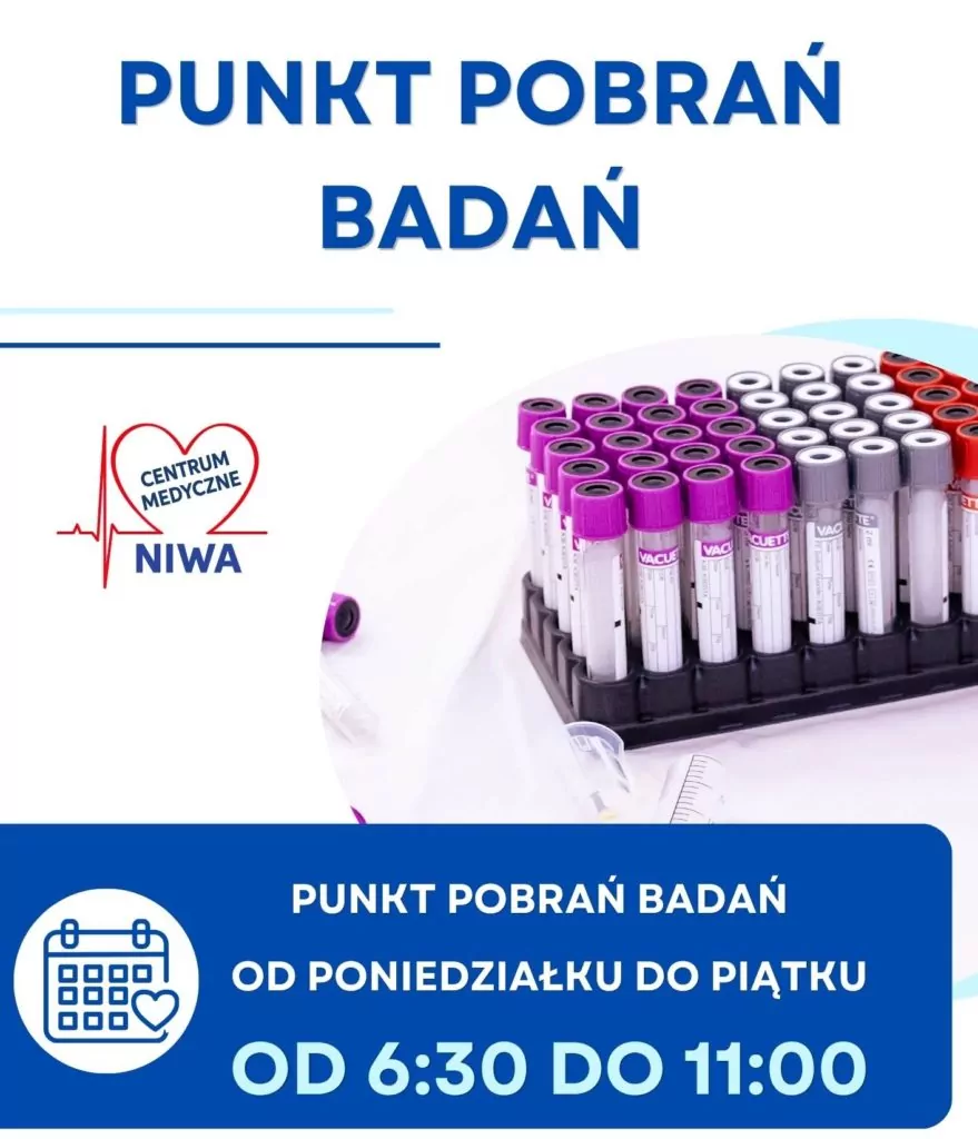 CM Niwa Głogów Młp. FB 2
